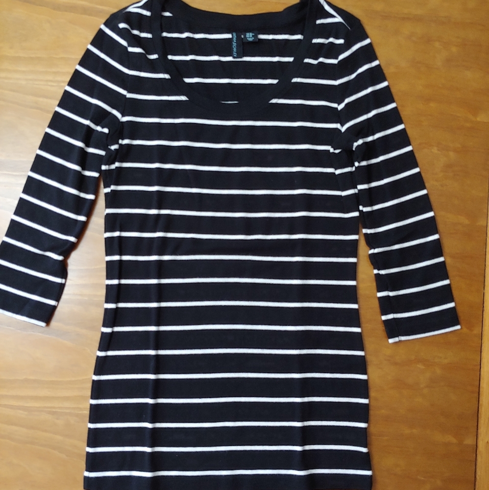 Women's top